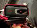 紐曼（Newsmy） 【3C認(rèn)證】汽車應(yīng)急啟動(dòng)電源搭電寶汽車用12V電瓶摩托車強(qiáng)啟S400L戶外強(qiáng)起打火救援神器10000mAh 曬單實(shí)拍圖