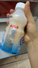 蒙牛（MENGNIU）【趙露思推薦】全程冷鏈 優(yōu)益C乳酸菌飲品 0蔗糖原味 330g*12瓶 曬單實(shí)拍圖
