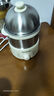 九陽(yáng)（Joyoung）蒸蛋器 煮蛋器 定時(shí) 自動(dòng)斷電安心用 小型316L不銹鋼多功能 雙層蒸煮雞蛋早餐神器ZD14-GE330 曬單實(shí)拍圖