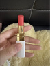 香奈兒（Chanel）可可小姐唇膏口紅 生日禮物送女友送老婆 可可小姐唇膏 白管口紅916號(hào) 曬單實(shí)拍圖
