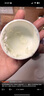 寶弘（BOIRON）金盞花慕斯面霜20g 法國進(jìn)口夏季滋潤保濕潤膚乳霜護理敏感肌適用 曬單實(shí)拍圖