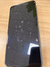 品勝 適用華為mate70pro手機(jī)膜全膠mate70pro+/優(yōu)享版/RS水凝膜無黑邊高清順滑抗指紋無塵倉秒貼膜軟膜 曬單實(shí)拍圖