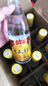 汾酒杏花村金標(biāo) 光瓶【關(guān)注店鋪】新老包裝隨機(jī)發(fā) 清香型白酒 無(wú)袋子 42度 450mL 12瓶 曬單實(shí)拍圖