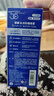 曼秀雷敦（Mentholatum）新碧冰涼防曬噴霧100ml 清爽防水防汗戶外軍訓(xùn)高倍防曬霜男女士 曬單實(shí)拍圖