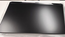 三星（SAMSUNG）27英寸 G40B 240Hz IPS 1ms(GTG)  HDR10 FreeSync 旋轉(zhuǎn)升降 玄龍騎士 電競(jìng)顯示器 LS27BG400ECXXF 曬單實(shí)拍圖