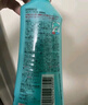 未來（VAPE）驅(qū)蚊水花露水防蚊噴霧柑橘味驅(qū)蚊液基孔肯雅熱防伊蚊 200ml 曬單實(shí)拍圖