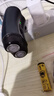 適用飛利浦剃須刀電池HQ912 HQ6070 HQ6073 HQ6075 HQ6090 HQ6095 5號電池+烙鐵工具 焊錫+螺絲刀 曬單實(shí)拍圖