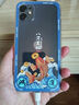 Apple 蘋果 iPhone 16/15/14/13/12/11/X系列二手手機 規(guī)格見質檢報告 蘋果 iPhone 11 曬單實拍圖
