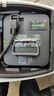 猛芯小牛鋰電池N1S電動(dòng)車(chē)G1/G2/F2/nqi電瓶F0/G0/F200/48v非原裝F100 G1/G2/F2/B2【48V】 【32AH】參考路程65-85KM送5A充 曬單實(shí)拍圖