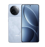 小米 REDMI K80 第三代驍龍 8 6550mAh大電池 澎湃OS 雪巖白 16GB+512GB 紅米5G手機 曬單實拍圖
