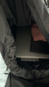 KOLON SPORT可隆輕戶(hù)外雙肩背包 徒步露營(yíng)通勤防潑水耐磨18L ECHO 1984 曬單實(shí)拍圖