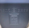 寧化府益源慶 老陳醋5.2度 2.4L 桶裝醋酸升級 山西釀造食醋 中華老字號 曬單實(shí)拍圖