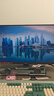 AOC【爆售60W+臺】27英寸2K 原生180Hz IPS HDR400 1ms 10Bit 滿血小金剛MAX 游戲電競顯示器Q27G2S/D 曬單實拍圖