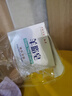 紅衛羊脂皂120g*5塊香皂沐浴洗臉洗澡二合一肥皂控油去黑頭潔面皂 曬單實(shí)拍圖