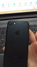 蘋(píng)果Apple iPhone 6/7/8 s/plus系列二手手機(jī) 顏色規(guī)格參考質(zhì)檢報(bào)告 蘋(píng)果 iPhone 7 曬單實(shí)拍圖