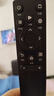 Accoona適用于Hisense海信智能電視機遙控器萬(wàn)能通用vidda CN3A75 3V75 3A69 3A57 55 65吋vidaa液晶電視 曬單實(shí)拍圖