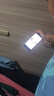 華為 nova 14 國家補(bǔ)貼  256GB 冰晶藍(lán) 后置多焦段質(zhì)感人像 鴻蒙AI 100W超級(jí)快充 鴻蒙智能手機(jī) 曬單實(shí)拍圖
