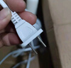 振牛帶線燈泡懸掛式led燈泡大功率超亮戶外照明燈e27燈頭帶插頭開關(guān)線 國標(biāo)3C認(rèn)證！獨(dú)立開關(guān)燈頭線 國標(biāo)3C認(rèn)證！8米線-獨(dú)立開關(guān)線 曬單實(shí)拍圖