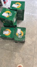 珠江啤酒（PEARL RIVER）9度 純生啤酒 500ml*12聽 整箱裝 曬單實拍圖