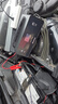 紐曼（Newsmy）汽車電瓶充電器全自動(dòng)修復(fù)智能數(shù)顯12V24V通用摩托貨車C100脈沖 曬單實(shí)拍圖