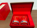雅西湖明前特級(jí)龍井2025新茶250g綠茶葉禮盒裝送人禮品長(zhǎng)輩教師節(jié)禮物 曬單實(shí)拍圖