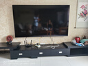 創(chuàng  )維電視85A4E 85吋媲美miniled 高亮高色域高刷4K護眼語(yǔ)音85英寸 家電國家補貼 智能平板電視機 85英寸 追劇媲美MiniLED 曬單實(shí)拍圖
