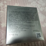 丸美（MARUBI）大紅瓶面霜 抗皺緊致淡紋補水保濕乳液面霜女士護膚品 生日禮物女 【楊紫推薦】大紅瓶面霜50g 曬單實拍圖