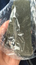 范爺家2條男女通用帆布懶人彈力褲腰神器可調(diào)節(jié)松緊軍訓(xùn)工裝褲腰帶皮帶 曬單實拍圖