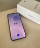 華為 nova 14 國家補貼  256GB 羽砂黑 后置多焦段質(zhì)感人像 鴻蒙AI 100W超級快充 鴻蒙智能手機 曬單實(shí)拍圖