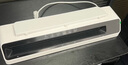 得力（deli）塑封機a3/a4 照片過(guò)塑機a3/a4塑封機辦公相片封膜機覆膜機過(guò)膠壓膜機搭配塑封膜使用 GQ303 曬單實(shí)拍圖