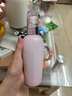 黛珂（DECORTE）牛油果乳液紫蘇水水乳套裝祛痘閉口護膚套裝 化妝品送禮節日禮物 牛油果乳液300ml 曬單實(shí)拍圖