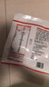 蒙牛一米八八【NBA聯(lián)名】兒童成長奶粉長高增加免疫力3-15歲300g*6袋 曬單實(shí)拍圖