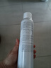 雅漾（Avene）法國原裝進(jìn)口舒護(hù)活泉水爽膚水 舒緩調(diào)理敏感肌 【分享裝】雅漾大噴300ml 2瓶 曬單實(shí)拍圖