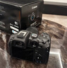 佳能（Canon）EOS R7 微單相機(jī) 4K Vlog高清視頻直播家用旅游照相機(jī) RF-S 18-150mm大變焦套機(jī) 旅行暢玩套裝 曬單實(shí)拍圖