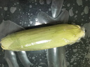 京鮮生&佳農(nóng)寶菜山東新鮮水果玉米健康輕食玉米4-6根4.5斤裝源頭直發(fā) 曬單實拍圖