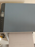 惠普（HP）M232dw 家用激光打印機 自動(dòng)雙面無(wú)線(xiàn)學(xué)生家用一體機 高速高效（低成本 體積?。?曬單實(shí)拍圖