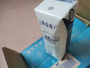 蒙牛特侖蘇脫脂純牛奶250ml×16盒 0脂肪 牛奶整箱 送禮盒裝 曬單實(shí)拍圖