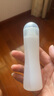 杜蕾斯（durex） 人體潤(rùn)滑液潤(rùn)滑油劑50ml 夫妻房事可舔 情趣成人用品女性高潮液 曬單實(shí)拍圖