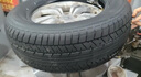 優(yōu)科豪馬輪胎215/60R16 95H ASPEC A349F本田雅閣/思鉑睿/豐田銳志/凱美瑞 曬單實拍圖