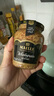 魅雅（MAILLE）第戎粗粒芥末醬 210g 法國進(jìn)口 漢堡牛排海鮮調味料 炸雞醬 曬單實(shí)拍圖