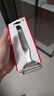 雙立人（ZWILLING）廚具Y型全鋼刨皮刀削皮刀削皮器去皮刀廚房好物廚房用品 曬單實(shí)拍圖