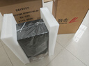 ASUS臺式電腦主機臺式機獨顯商務(wù)辦公家用游戲電腦單主機 套六 i7/16G/1512G/8G 單主機 曬單實(shí)拍圖