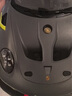 星輝（Rastar）保時(shí)捷1:14 911 GT2 RS 遙控汽車(chē)USB充電玩具男孩生日禮物99560 曬單實(shí)拍圖