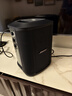 Bose/博士 S1 PRO+ 多功能音樂(lè )戶(hù)外便攜式音響 無(wú)線(xiàn)藍牙音箱 K歌卡拉OK音響 曬單實(shí)拍圖