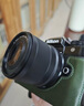 唯卓仕（VILTROX）AF 50mm F2.0 FE索尼口全畫幅自動對焦大光圈定焦人像鏡頭適用于A7M3 A7CII ZVE1 A7CR微單相機(jī) 曬單實(shí)拍圖