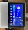 小度智能屏X9Pro 文心大模型AI智能音箱音響 360度攝像頭遠(yuǎn)程視頻通話 家庭小孩學(xué)習(xí)陪伴 老人看護(hù) 曬單實(shí)拍圖