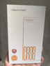 KEKLLE 適用華為mate50pro手機(jī)殼華為mate50pro保護(hù)套秒變保時捷超薄商務(wù)防摔鏡頭全包硬殼保護(hù)套玄武黑 曬單實拍圖