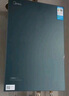 美的（Midea）【無冷感M9SMax】16升燃氣熱水器天然氣5A一級恒溫增壓大水量安睡一級靜音 國家補貼15%以舊換新 曬單實拍圖