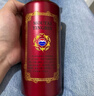 茅臺（MOUTAI）迎賓酒 紫迎賓 醬香型白酒 53度 500ml*6 整箱裝 曬單實拍圖