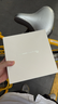 HUAWEI Pura 70 Ultra 香頌綠 12GB+512GB 超聚光伸縮攝像頭超高速風(fēng)馳閃拍 華為P70智能手機 曬單實(shí)拍圖